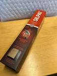 Silpat Us Full Size Perfect Pastry Workstation Mat 15 1/8" X 23" Rpt-pp-standard. Fixed Price $33.95.