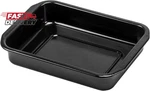Cosori Oven Casserole Pan Roast For CCO-R252-SUS & CCO-R251-SUS Air Fryer To. Fixed Price $28.26.