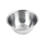 Fox Run Stainless Steel Mixing Bowl - 1/2 Qt (7325). Fixed Price $11.99.