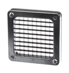 Nemco 03162023 Blade And Holder Assembly, 3/8". Fixed Price $334.99.