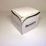 Ruvati Stainless Steel Kitchen Sink Basket Strainer Item # RVA1025. Fixed Price $10.00.
