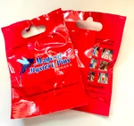 New Sealed 2015 Magical Mystery Disney Pin Pack Bag Series #8 Door Monsters Inc.. Fixed Price $34.95.