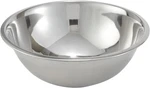 Winco MXB-800Q 8-QUART Stainless Steel Mixing Bowl Commercial Grade. Fixed Price $24.99.