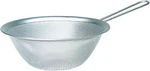 Sori Yanagi Punching Strainer 23CM Stainless. Fixed Price $47.90.