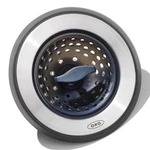 Oxo Good Grips 2 1 Sink Strainer Stopper. Fixed Price $22.09.