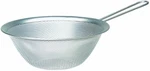 Sori Yanagi Punching Strainer 23CM Stainless From Japan. Fixed Price $47.99.
