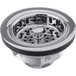 Lrg Basket Strainer Post Type. Fixed Price $116.92.