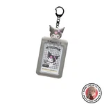 New Sanrio Instax Holder Enjoy Idol Kuromi Pvc And Steel Storage Size: Approx.. Fixed Price $14.75.