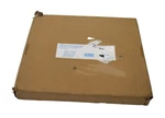 Blanco 237144 Stainless Steel Basin Rack Formera 1.75 Large Bowl. Fixed Price $53.98.