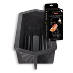 Flexipan 1 Original Non-stick Pound Cake Baking Mold Made France. Fixed Price $62.82.