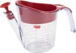 Goodcook Everyday Fat Separator For Cooking, 2-CUP Heat-resistant With. Fixed Price $19.07.