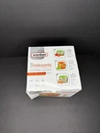 Wenken Rondo, Mikser & Kurutucu Blender, Mixer Spinner 3 1. Fixed Price $10.00.