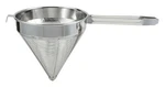 10 Inch Diameter China Cap Strainer Coarse Mesh Stainless Steel Kitchen Tool. Fixed Price $54.97.