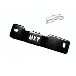 Holding Locking Variotool Variomatik For Rex Rs 450 Znen. Fixed Price $11.43.