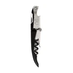 Metrokane, Rabbit Zippity 2-STEP Waiter's Corkscrew, Black Red (colors May.... Fixed Price $23.39.