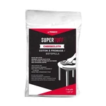 Trimaco 10301 Cotton/fabric Supertuff Deluxe Wiping Cheese Cloth 2 Sq. Yd.. Fixed Price $11.78.