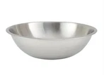 Model MXHV-2000 Heavy-duty Mixing Bowl, 20-QUART,STAINLESS Steel,medium. Fixed Price $46.00.
