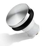 1068204 Bath Drain Stopper Assembly Replacement For Kohler Tubs - Compatible .... Fixed Price $15.82.
