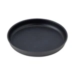 SOD-503-18 Soto Frying Pan Aluminum Lightweight Easy Handle Clean New. Fixed Price $56.26.