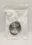 Stainless Steel Food Can Strainer Sieve Tuna Press Lid Oil Drainer Remover,. Fixed Price $7.99.