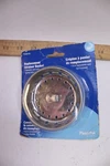 Plumb Pak Stainless Steel Basket Strainer With Spring Style Post 3.15" PP820-50. Fixed Price $8.97.