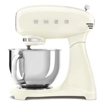 Smeg Food Processor SMF03 50'S Style New Original Packaging Best Quality.... Fixed Price $347.38.