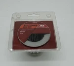 Ace Bar Strainer Brass Body - 4165163 Chrome New. Fixed Price $9.95.