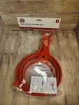 Jc Sales 3 Pack Strainer Set. Fixed Price $12.99.