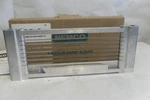 Nemco 566-3 Cartridge Tomato Slicer Blade Set. Fixed Price $60.00.