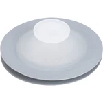 Good Cook Kitchen Sink Stopper (24965). Fixed Price $8.83.