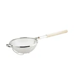 Winco MST8S Strainer. Fixed Price $25.16.
