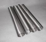 Pack Food Grade Stainless Steel 25 Micron Mesh Rosin Terp Tubes 1" X 9" Usa. Fixed Price $9.99.