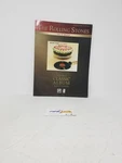 Alfred The Rolling Stones Let Bleed Guitar Tab Book-used Good Condition. Fixed Price $19.99.