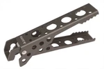 Soto Duo Handle SOD-5001. Fixed Price $29.92.