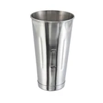 Winco MCP-30 Oz. Malt Cup. Fixed Price $12.59.