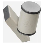 Horl 3 Rolling Knife Sharpener For Precise Kitchen Blades. Fixed Price $87.08.