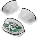 Tenn Well Washing Machine Bags, 3PCS Mesh Laundry For Shoes, Sneakers. Fixed Price $19.98.