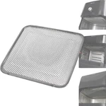 Shield, Stainless Steel Air Fryer Accessories Prevent Grease Splashes .... Fixed Price $14.99.