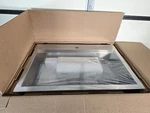 Kohler K-80084-1PC-NA Task Kitchen Sink 33" Undermount Stainless Steel Open. Fixed Price $259.99.