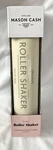 Nib Mason Cash Original 3-IN-1 Roller Shaker, Innovative Kitchen Collection. Fixed Price $25.00.
