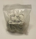 Ab&a Model ABA1560 Strainer W/ Turn Top Closure 1-1/2 New. Fixed Price $19.99.