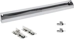 31" Tip Out Tray With Soft Close For Sink Base Cabinets, Storage Organizer. Fixed Price $109.11.