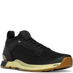 Danner Men's Overlook Knit Low Multi-purpose Shoes Trail Town Comfort. Fixed Price $155.50.
