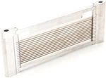 Easy Tomato Ii 3/16 Blade Assembly 566-1 For Nemco. Fixed Price $126.54.