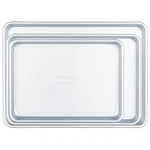 Viking 40042-9983NC Piece Nonstick Baking Sheet Set 13/15/18 Inch. Fixed Price $209.99.