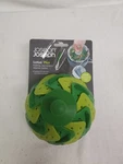 Folding Silicone Steamer Basket -joseph Lotus Plus (1 Pc. Is Broke) See Pics. Fixed Price $9.26.