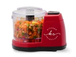 Kitchen Selectives Mini Chopper - Electric & Cutter For Vegetables Mor. Fixed Price $43.66.