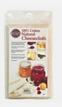 Norpro Natural Cheesecloth #367. Fixed Price $9.99.