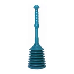 Thrifco 5038033 MP200 Master Plunger. Fixed Price $14.00.