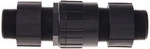 Superior Pump 99555 Universal Check Valve, Plastic, Fits All 1-1/4-INCH. Fixed Price $16.63.